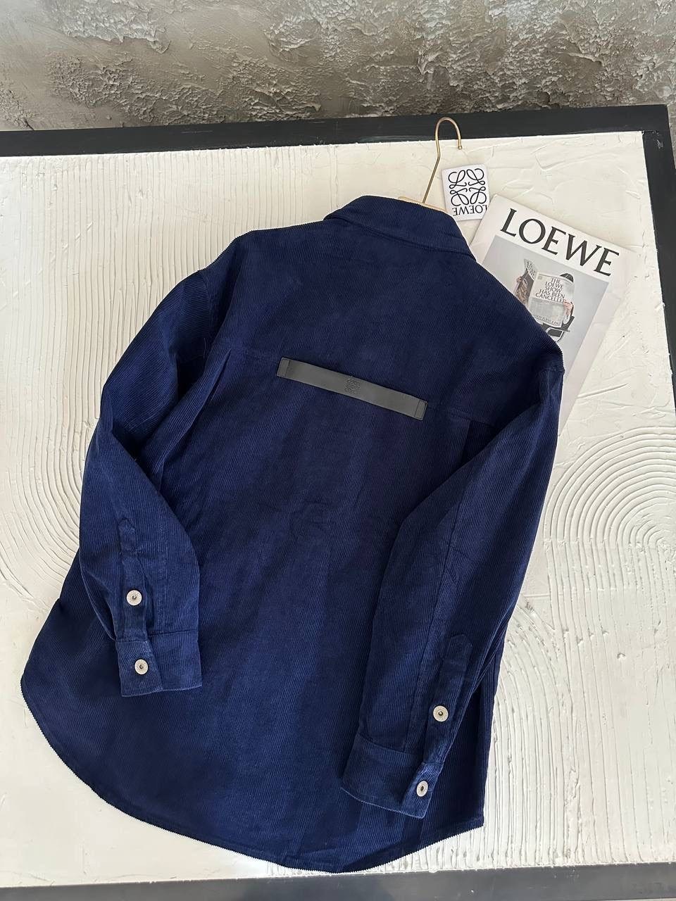 вельветовая рубашка,вельветовая рубашка с длинным рукавом,мужская вельветовая рубашка,мужская вельветовая рубашка с длинными рукавами,повседневная куртка