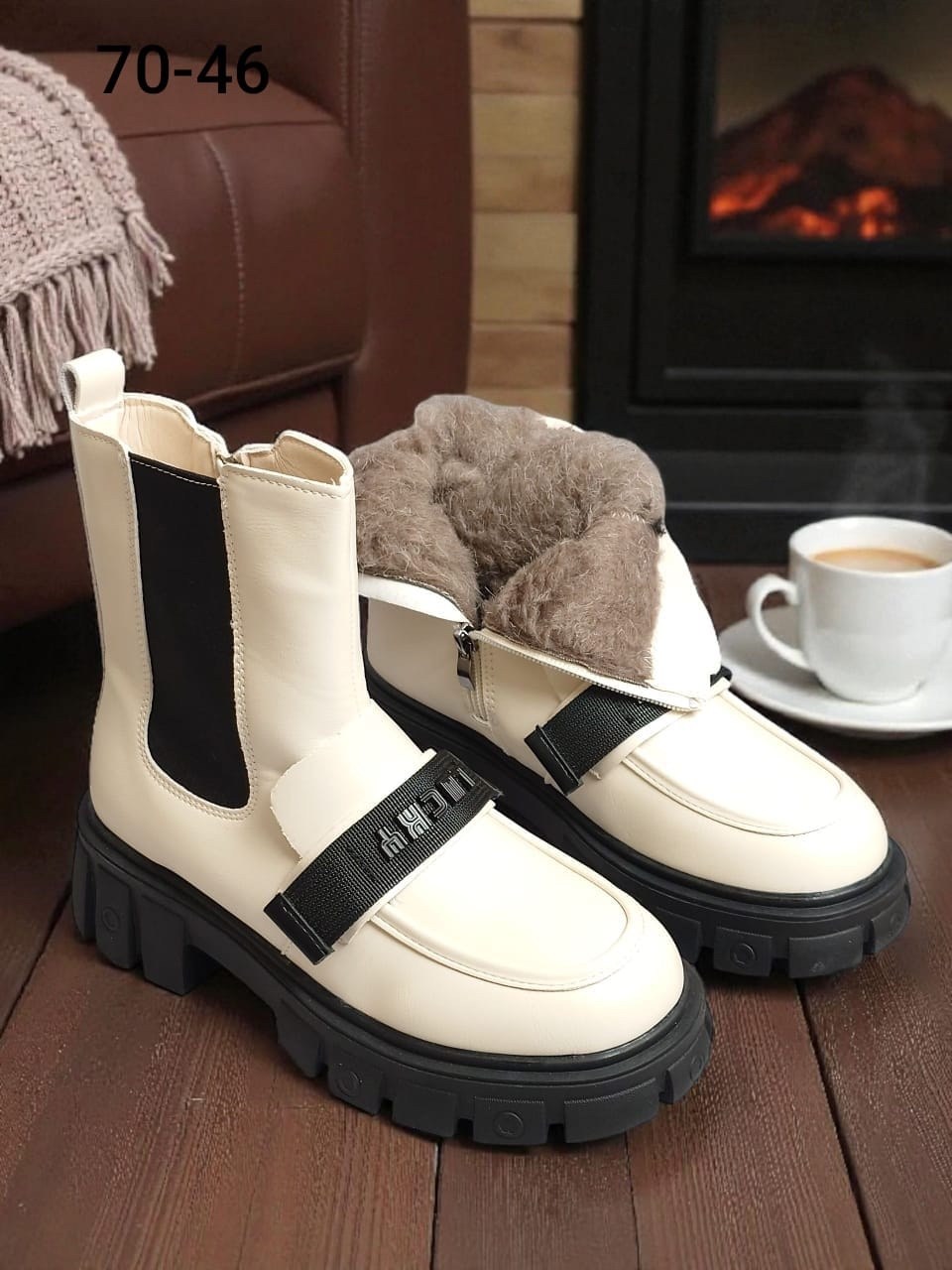 ,полусапожки детские,женские ботинки,зимняя  женская,сапожки