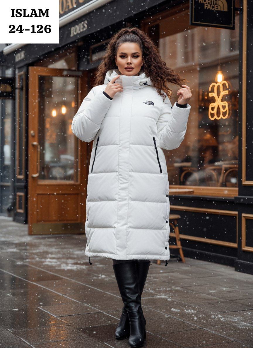 женская зимняя куртка,куртка женская длинная зимняя,пуховики женские,пуховик,пуховик удлиненный