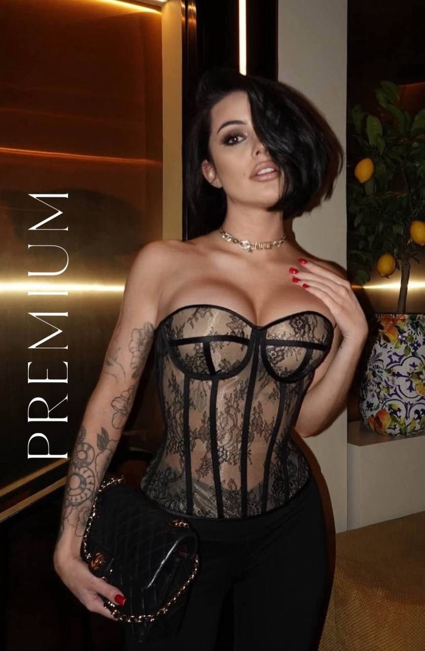 корсет топ,корсет,бюстье,корсет вечерний,платья мини