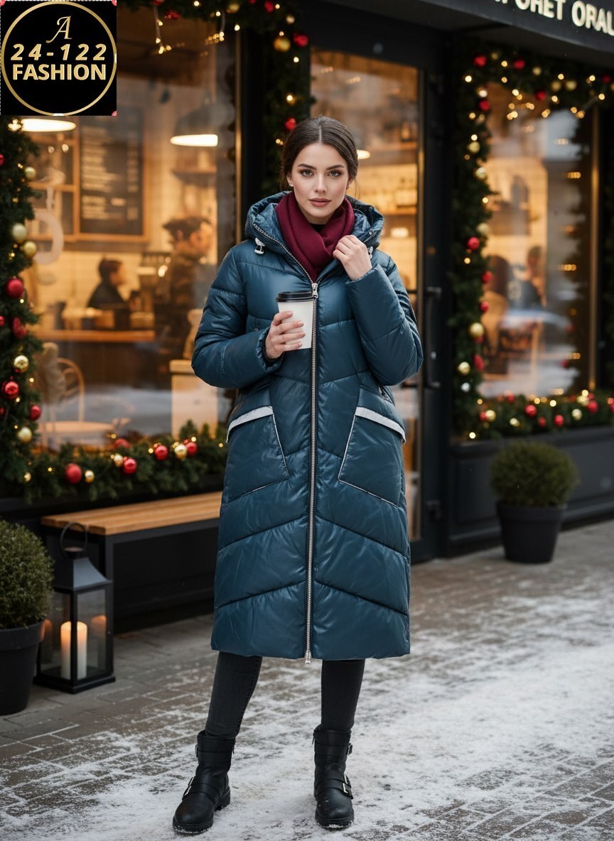 куртка женская зимняя,женские пуховики,женский зимний пуховик,полупальто зимнее,пальто пуховик