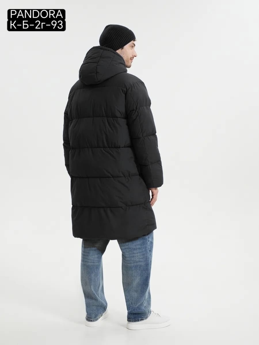пуховик мужской удлиненный,зимние куртки,длинные пуховики,пуховики мужские,пуховик удлиненный