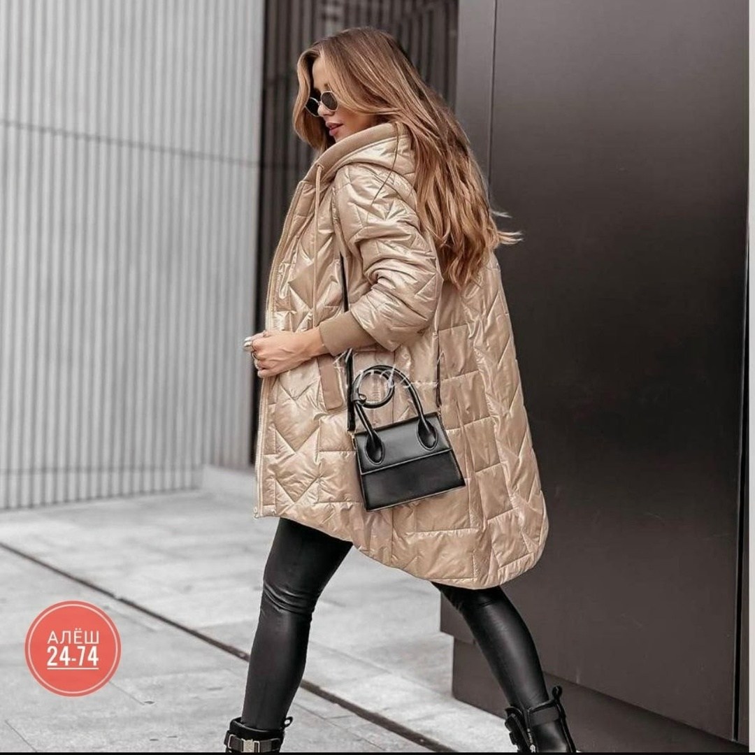 демисезонная куртка женская,куртка стильная,куртка женская,куртка удлиненная женская,модная куртка