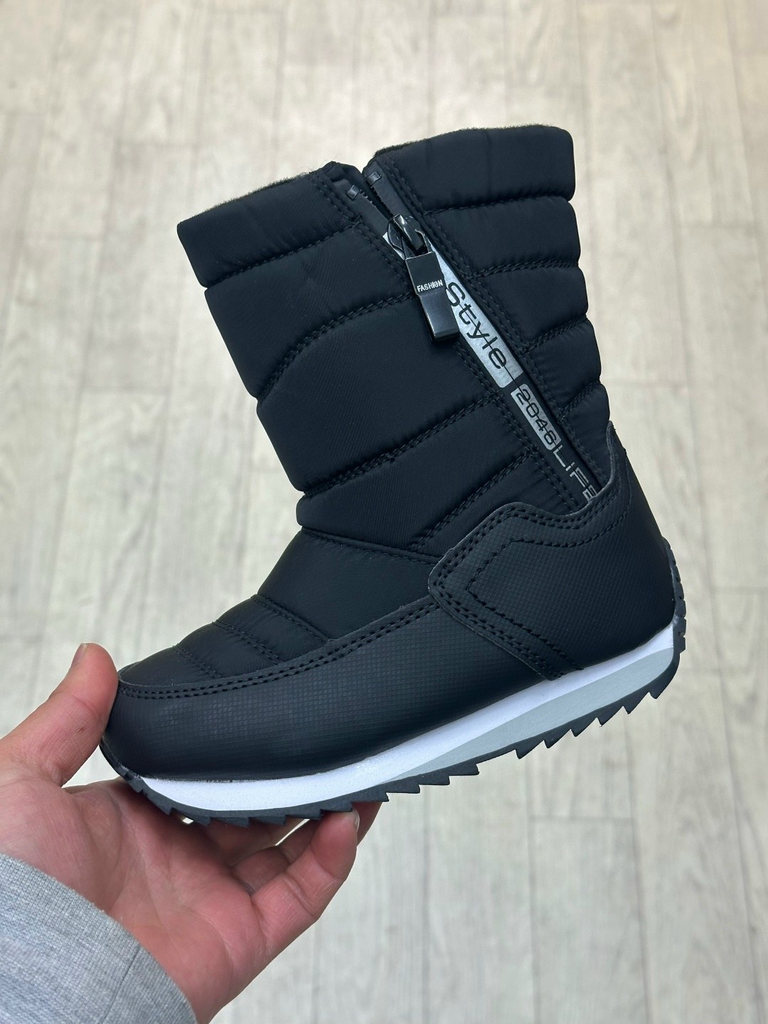 ,дутики зимние детские,дутики для мальчика,детские дутики,зимние сапоги