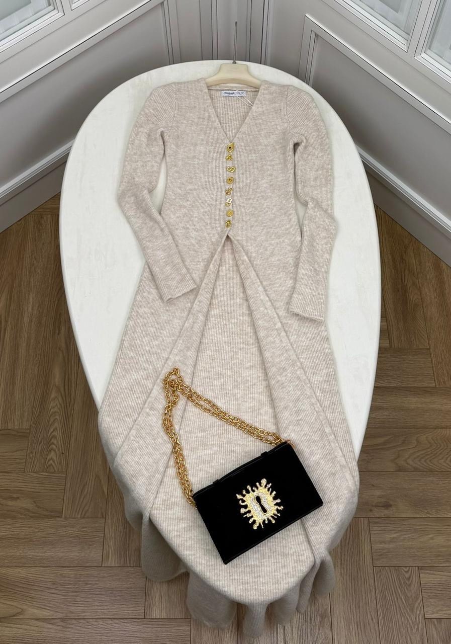 модное платье,стильное платье,трикотажное платье,платье кардиган