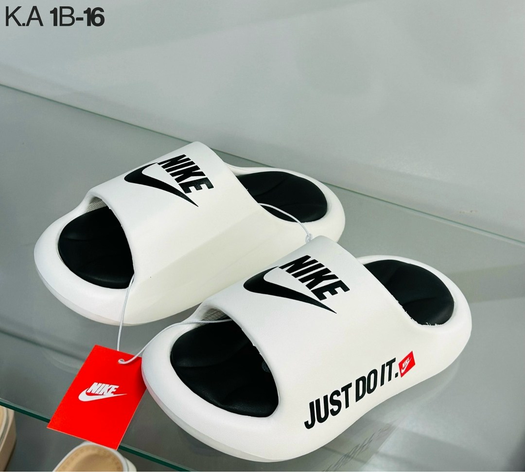 детская,шлепки изики,шлепанцы nike,детские тапки,тапки резиновые