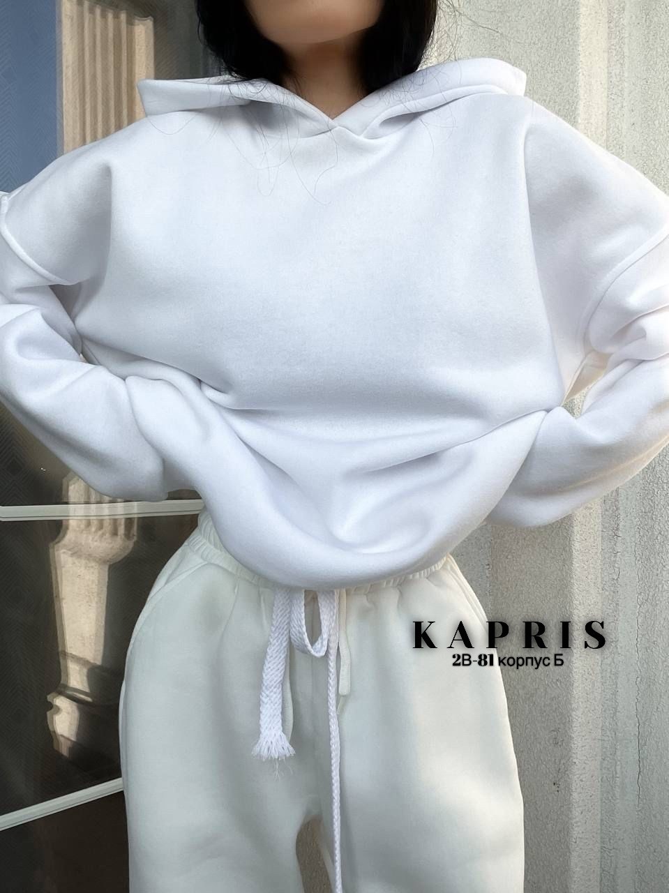 толстовки женская,модная толстовка,толстовки оверсайз,худи оверсайз,кофта худи