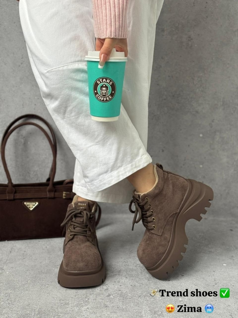 ,ботинки женские,стильные ботинки,ботинки модные, женская