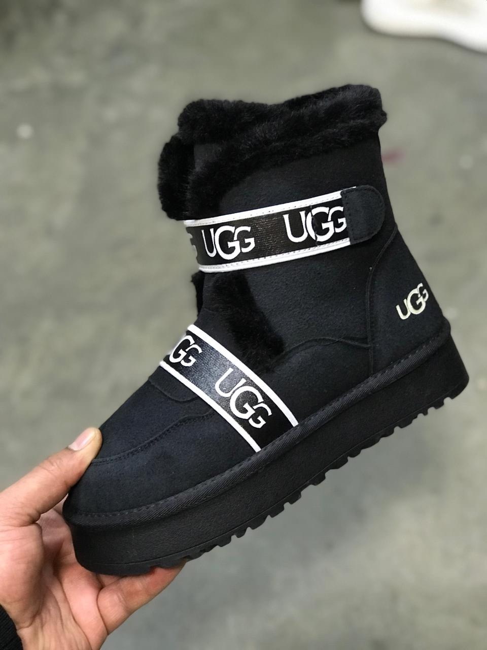 ,женские дутики, дутики,зимняя женская ,женские зимние ботинки