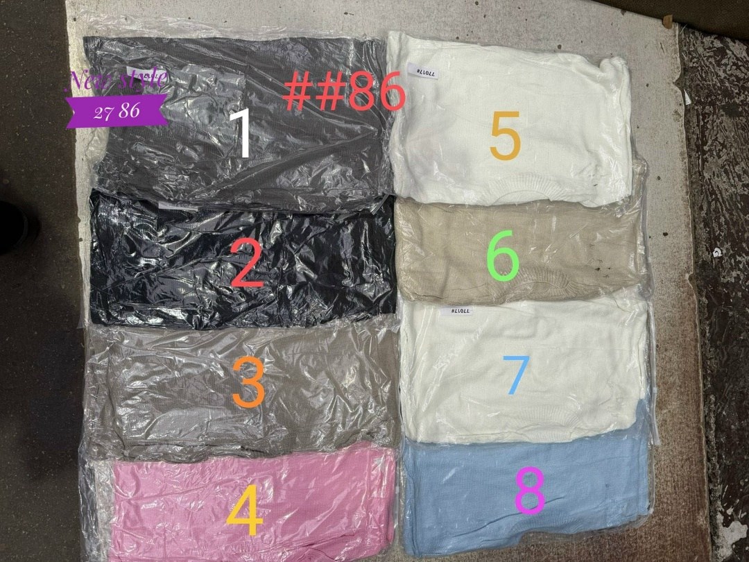 женская кофта,костюмы брючные,женские джемпера,блузка кофта,джемпер и кардиганы