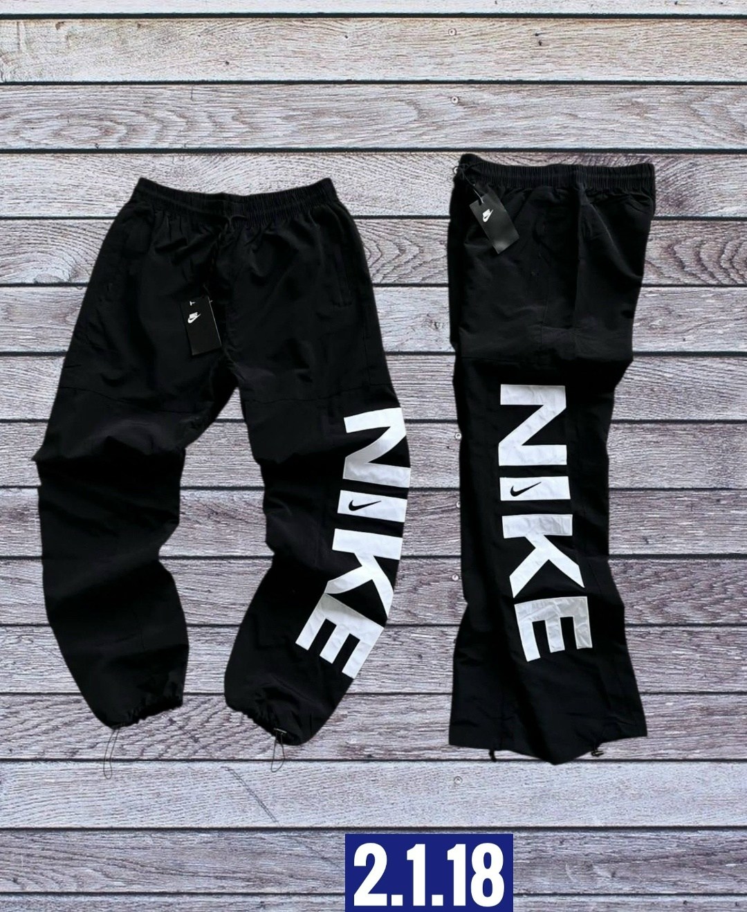 nike/ брюки pant starting five,мужские спортивные штаны nike,спортивные брюки nike,мужские брюки nike,nike штаны