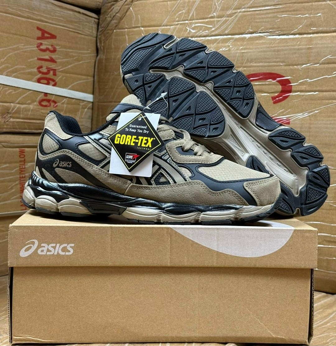 мужские кроссовки asics,кроссовки asics gel,кроссовки asics,кроссовки,кроссовки asics gel nyc