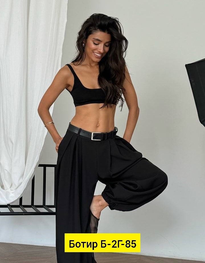 женские брюки,джинсы брюки,элегантные брюки,классические брюки,палаццо женские брюки