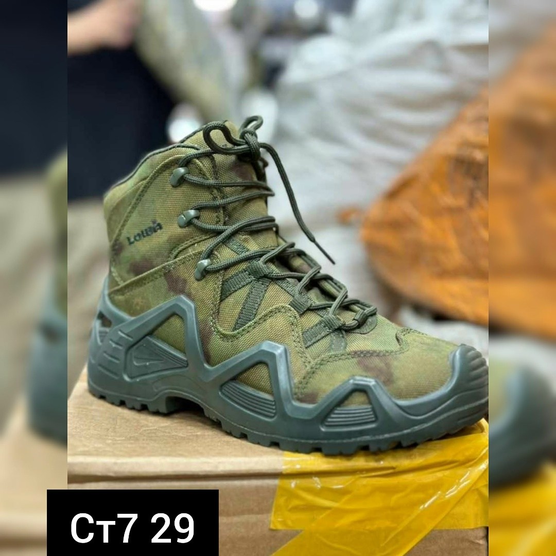 lowa тактические ботинки,,тактические ботинки,тактическая ,ботинки лова тактические