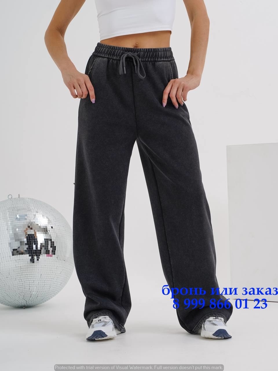 брюки спортивные,широкие брюки,брюки спортивные женская,штаны женские,спортивные брюки широкие