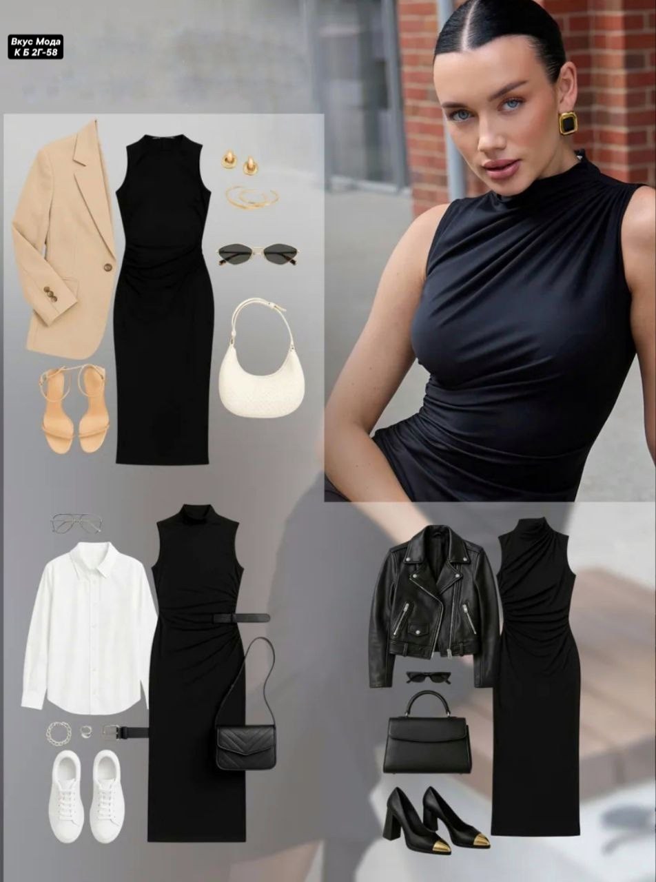 платье вечернее,платье женская,платье,платье вечернее длинное,стильное платье