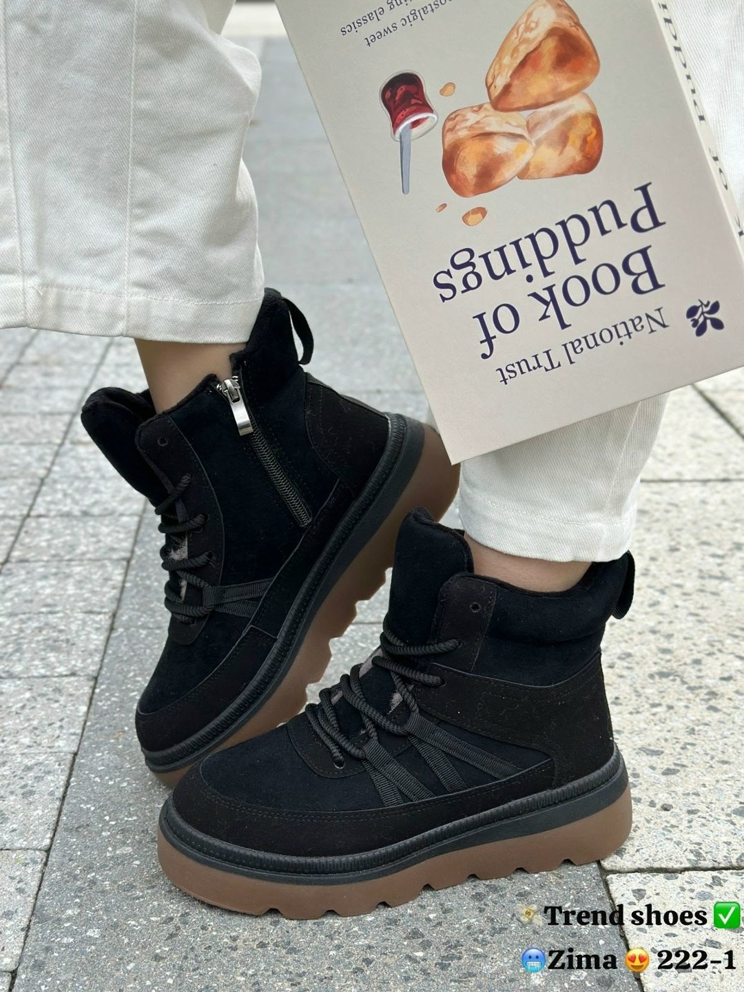 ,ботинка женские зимние, зимняя,ботинки женские, женская зимняя