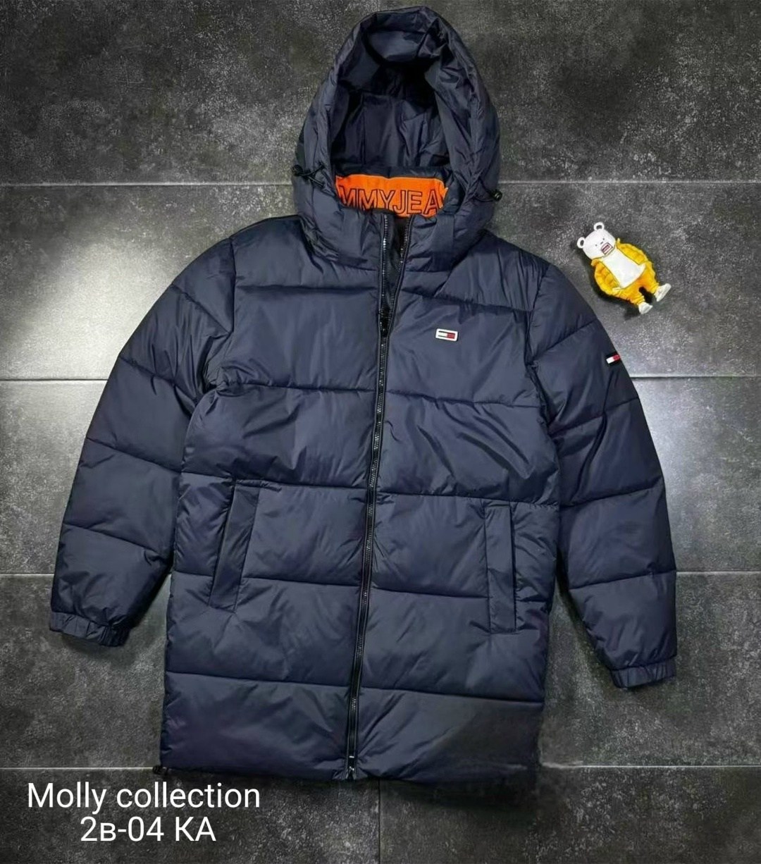 зимняя куртка tommy hilfiger,tommy hilfiger куртка мужская,пуховик томми хилфигер мужской,куртка tommy hilfiger мужская зимняя,куртка зимняя