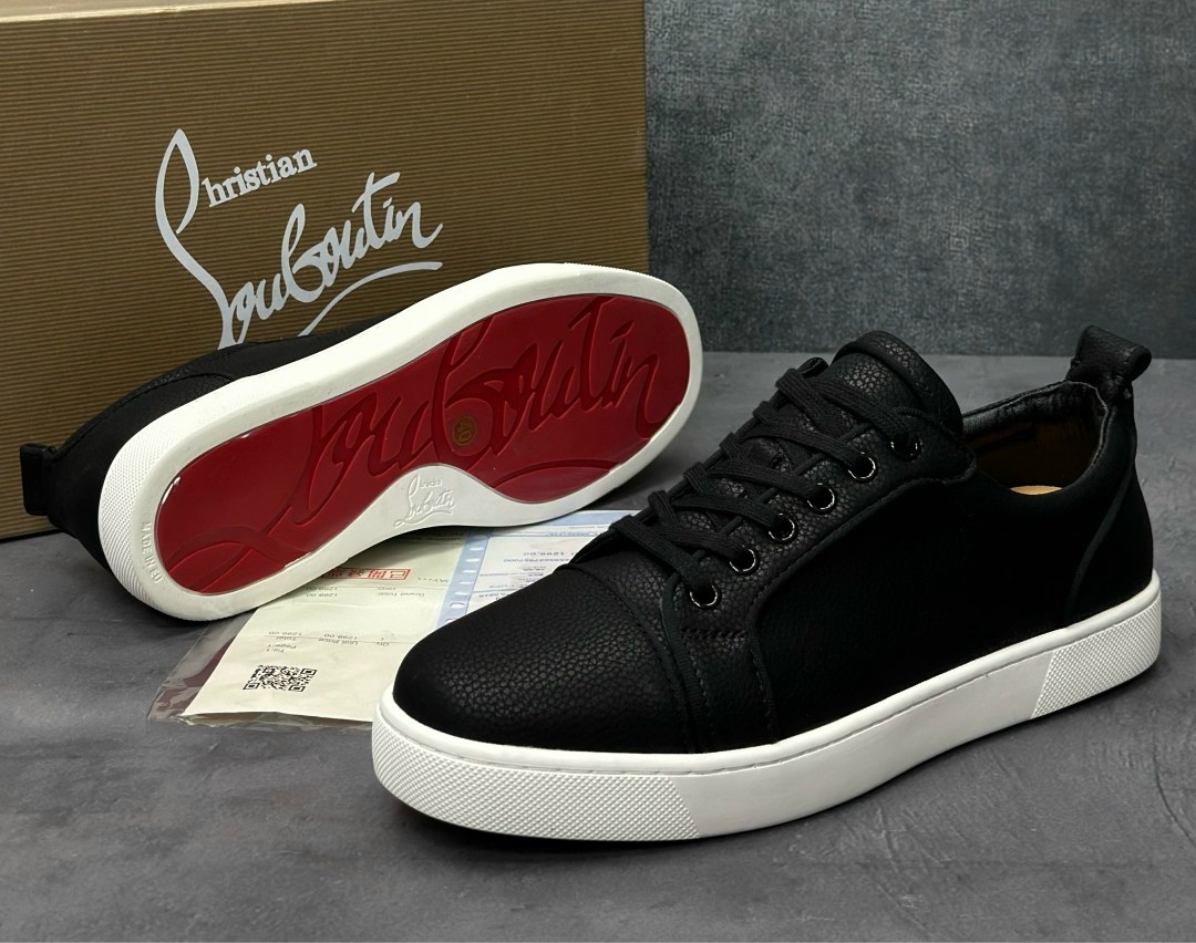 ,кеды адидас мужские черные кожаные с белой подошвой,кеды мужские,кеды прада мужские,кеды мужские кожаные