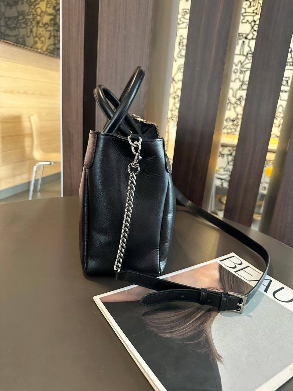 сумка женская ysl,yves saint laurent сумка,сумка женская yves saint laurent,сумка женская модная,кожаные женские сумки