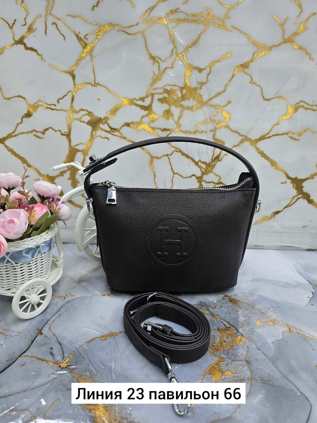 сумка женские,сумка,сумка женские сумки,модная сумка,сумочка