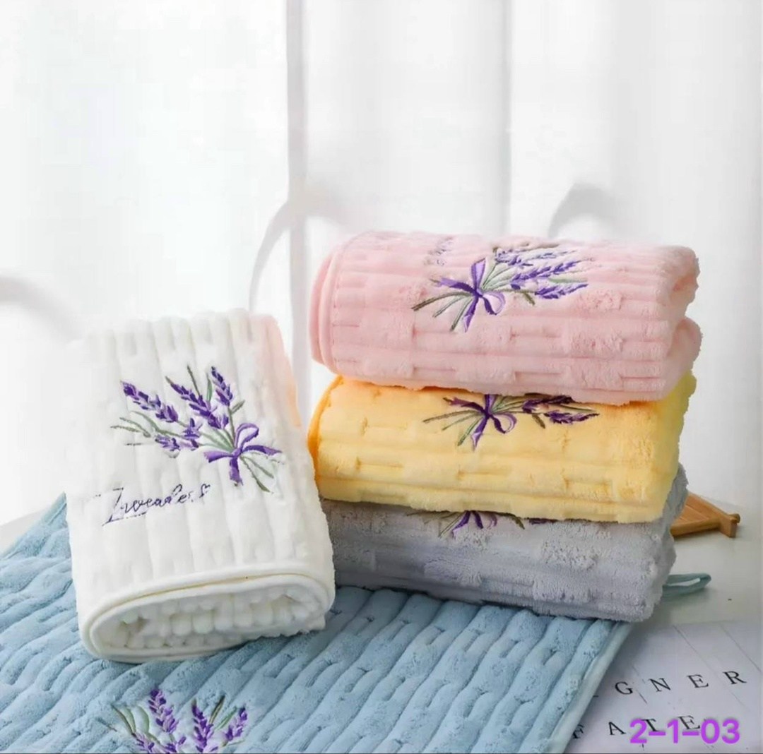 набор кухонные полотенец,полотенца кухонные из микрофибры,полотенца кухонное,набор кухонных полотенец из микрофибра,набор кухонных полотенец махровые