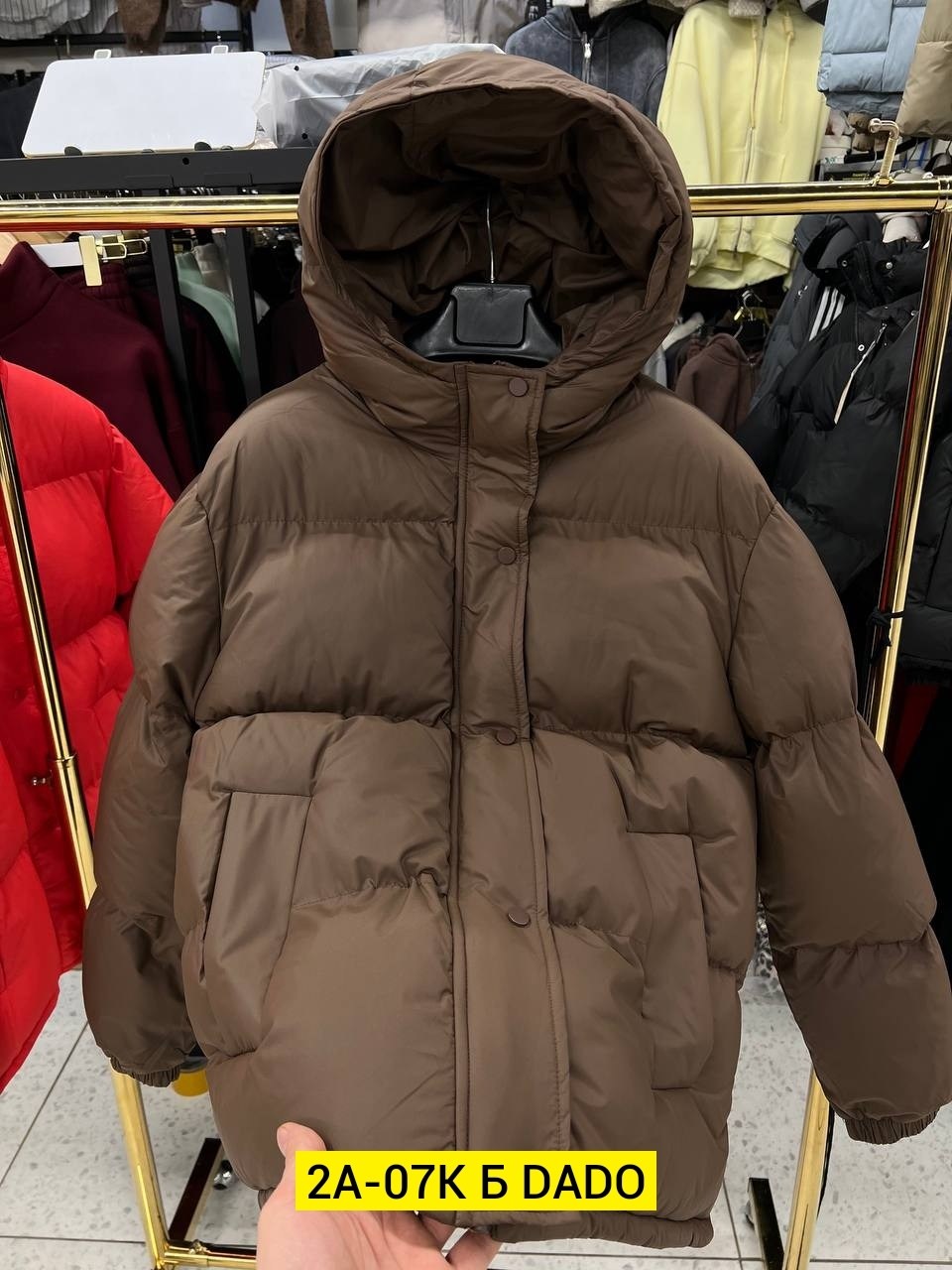 куртка пуховик,модные пуховики,пуховик,короткий пуховик,женский короткий пуховик