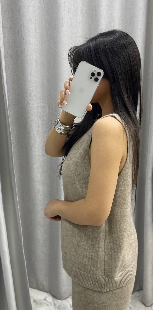 костюм с кардиганом,вязаные кардиганы,длинный кардиган,трикотажные костюмы,кардиган