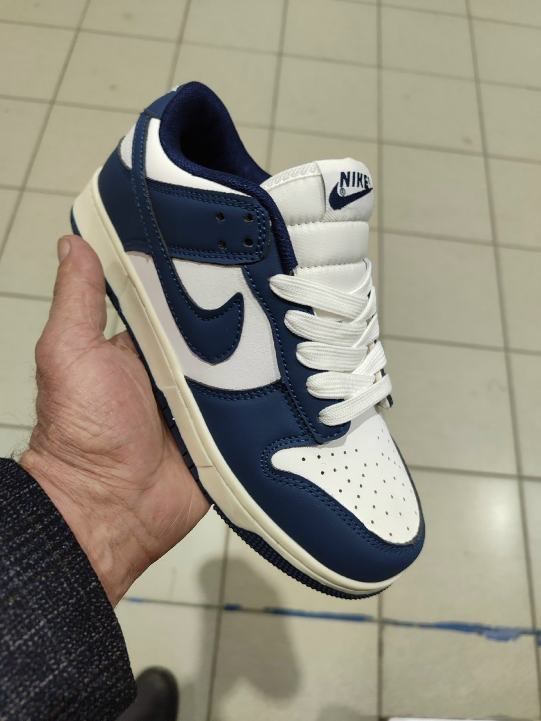 кроссовки nike sb dunk low,кроссовки nike dunk low black,кроссовки nike dunk low,кроссовки nike dunk low black white,nike dunk low retro white black