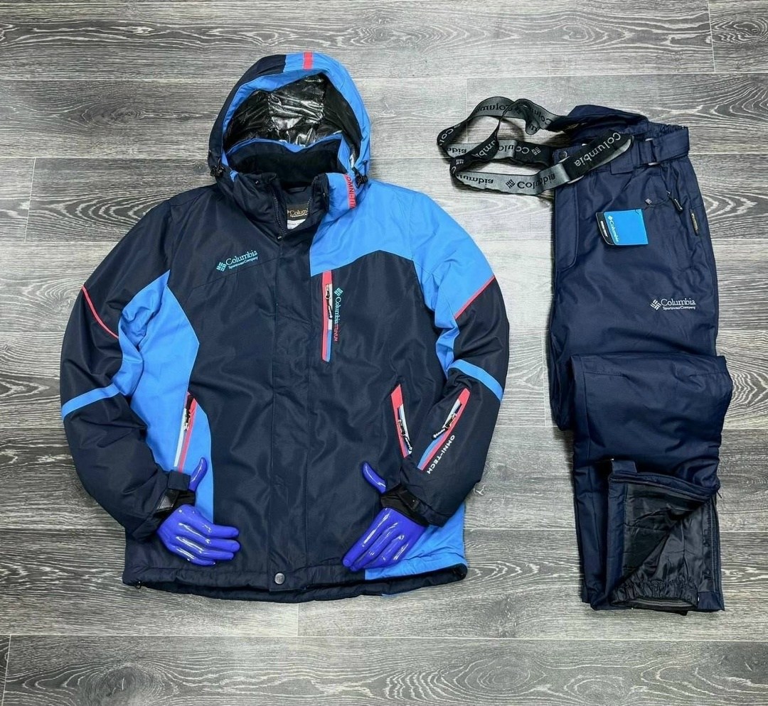 горнолыжный костюм мужской,горнолыжные костюмы,костюм горнолыжный мужской columbia,зимний горнолыжный костюм,лыжные костюмы