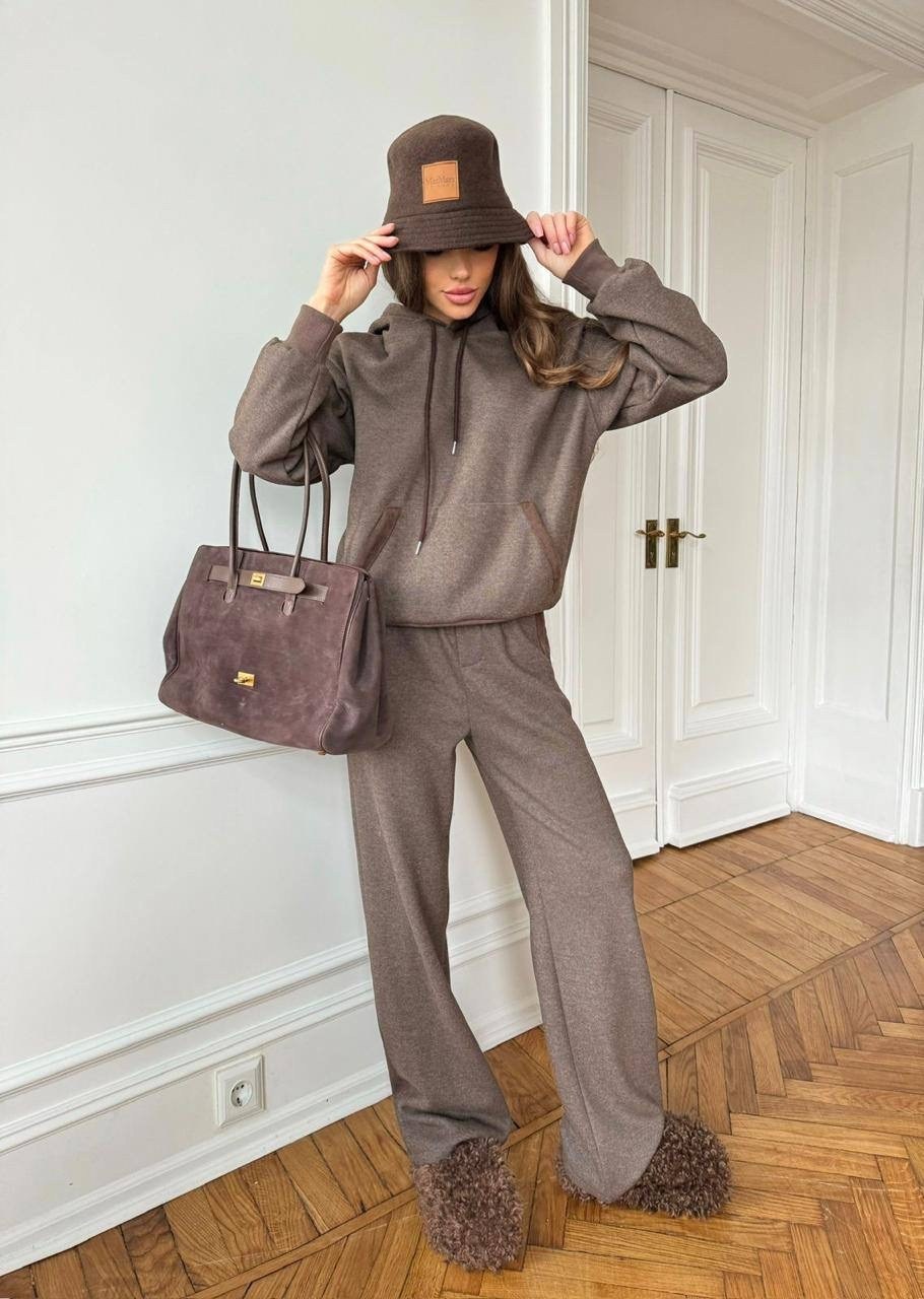 куртка женская,костюм женский теплый,куртка женская зимняя,костюм тройка женский