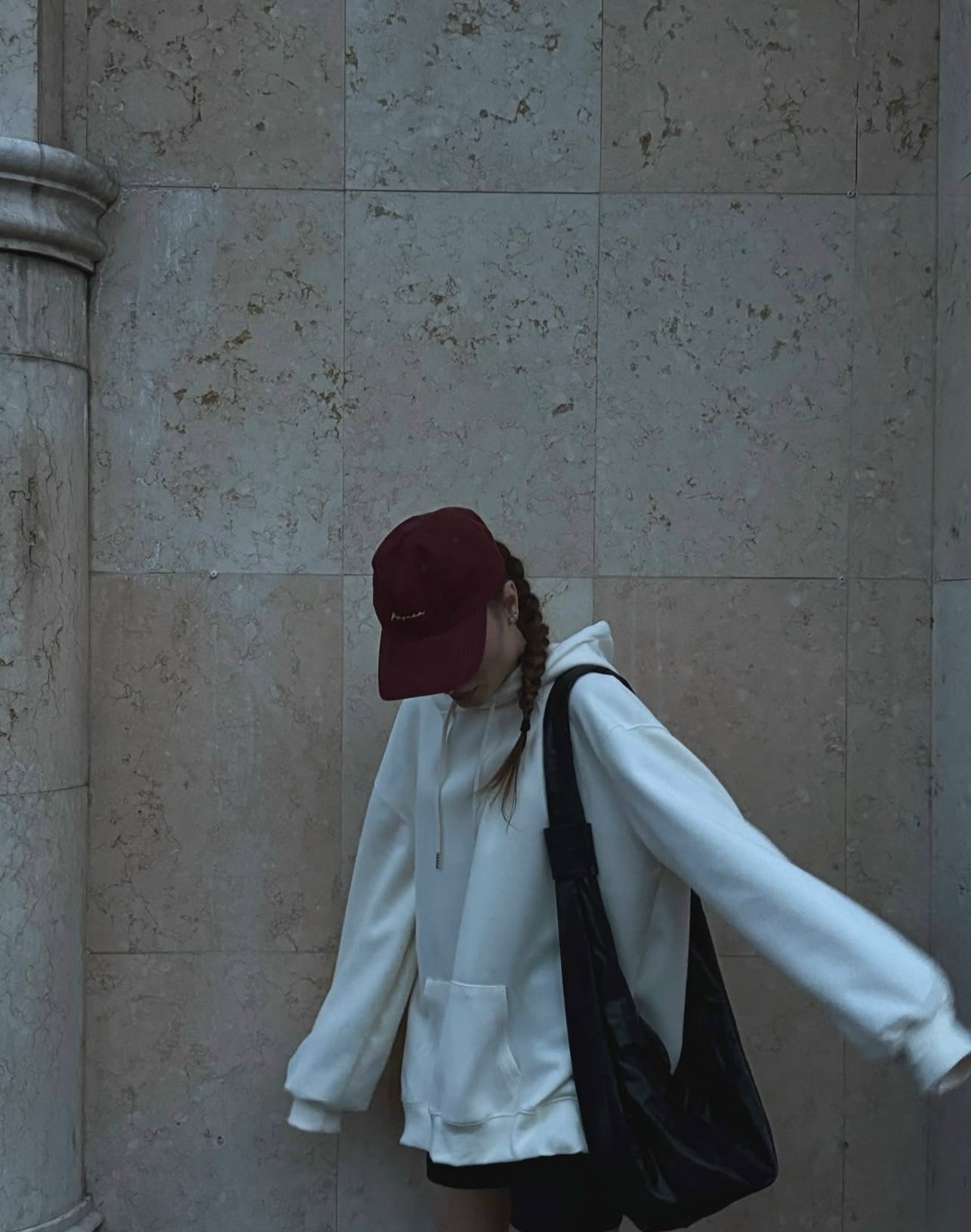 толстовка в стиле,повседневная куртка,кофта с капюшоном,толстовка с капюшоном,толстовка женская оверсайз