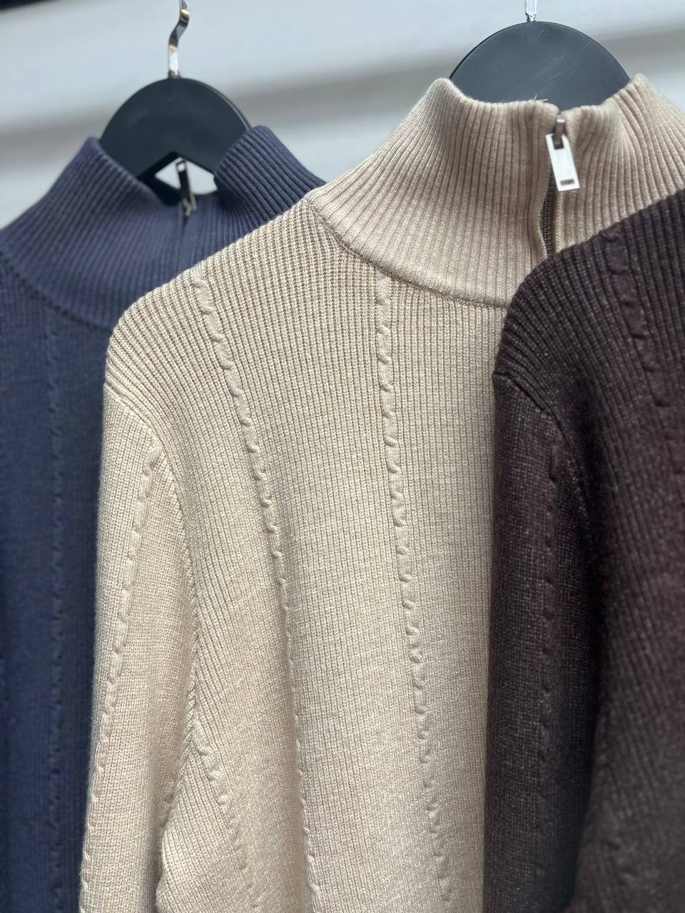 кофта женская,женский свитер на молнии,теплая кофта,женский свитер,свитер с замком