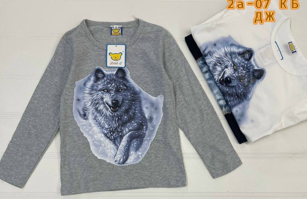 волк футболка,футболка детская волк,футболки для мальчика,футболка для мальчика волк,майка с волком