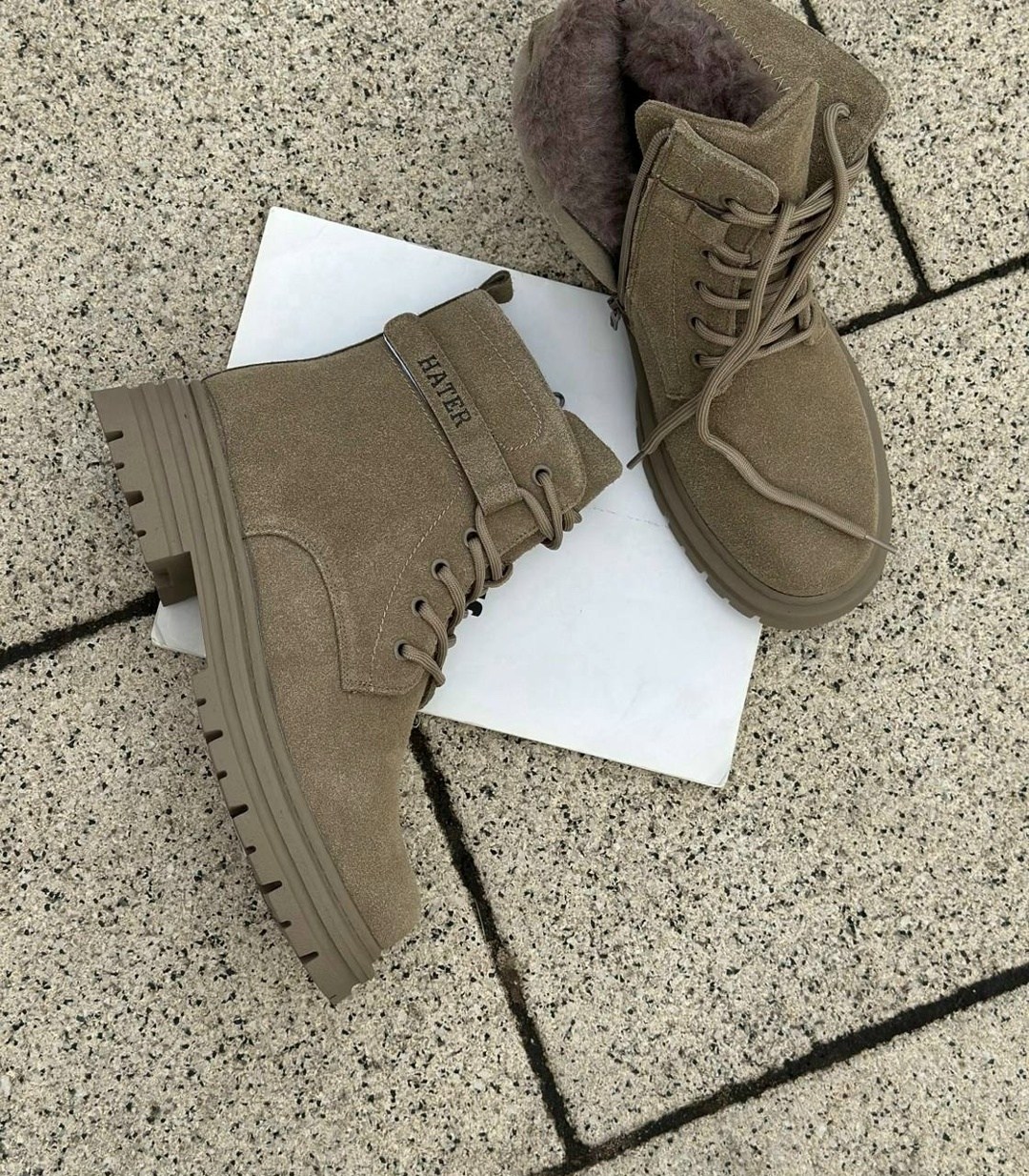 ,ботинки женские,женская  зимняя,ботинка женские зимние,зимние ботинки