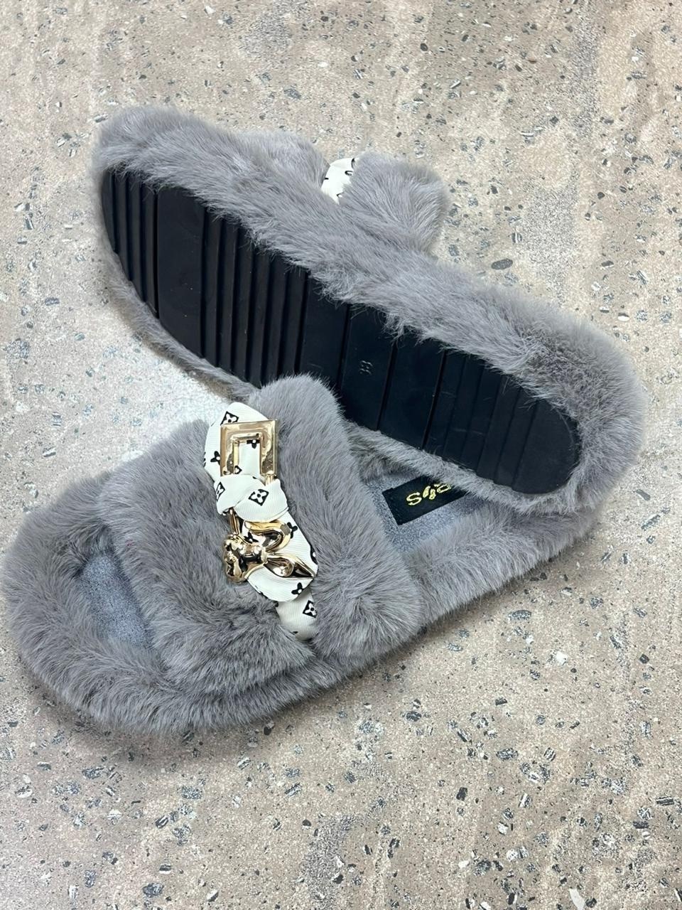 домашние тапочки женские,женские тапочки,тапочки меховые,тапочки модные,домашние тапочки