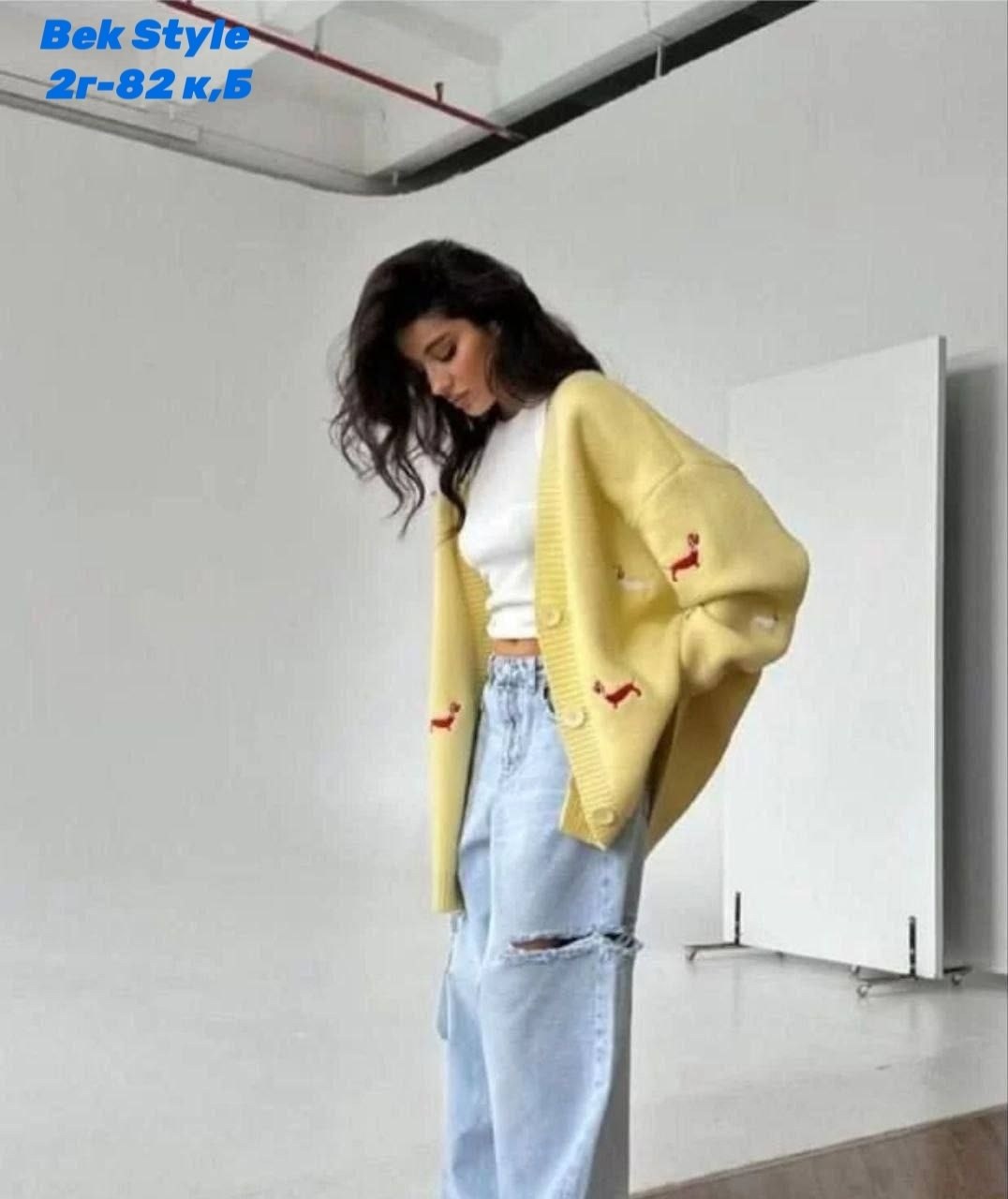 элегантные кардиганы,модные кардиганы,кардиган с вышивкой,кардиган с принтом,женский трикотажный кардиган с