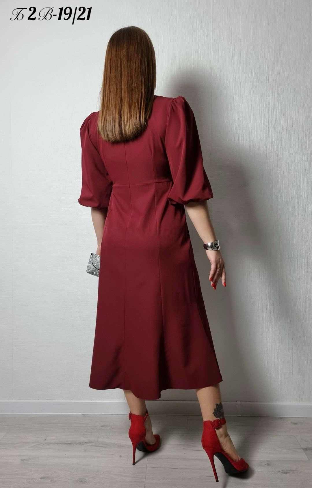 платье,платье нарядное бордовое,бордовое платье,нарядное платье,элегантное платье