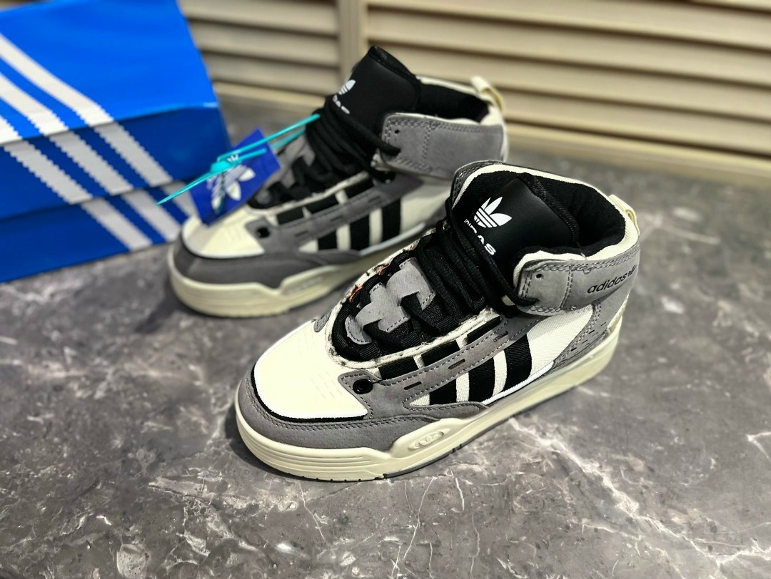 зимние кроссовки adidas,кроссовки adidas,кроссовки мужские adidas,кроссовки adidas original,кроссовки adidas adi 2000