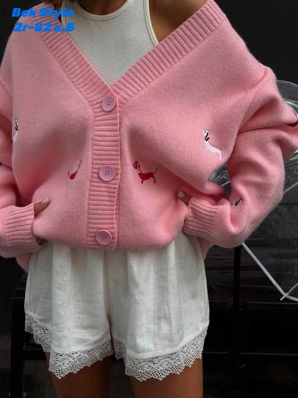 элегантные кардиганы,модные кардиганы,кардиган с вышивкой,кардиган с принтом,женский трикотажный кардиган с