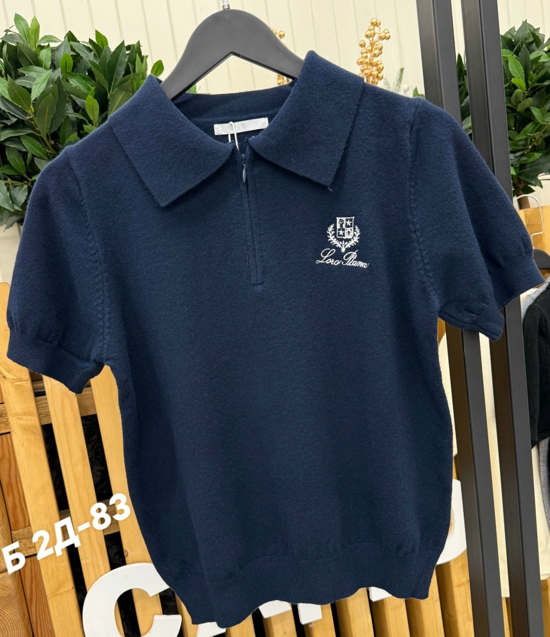 футболки поло женские,женская футболка,женская кофта,футболка трикотаж,футболки с воротником