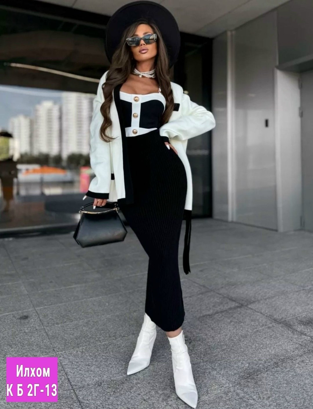 трикотажные костюмы,кардиган,женский костюм с юбкой,кардиган женский,костюмы двойки
