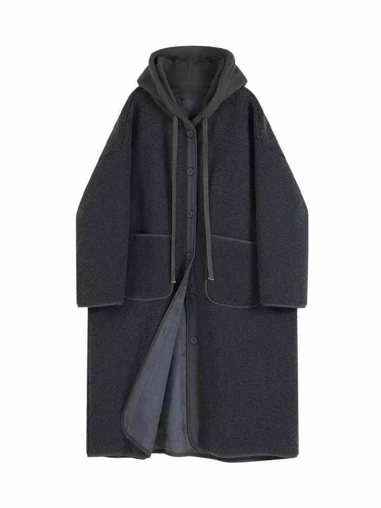 пальто теплое,кардиган,кардиган женский,пальто кардиган,кардиган альпака