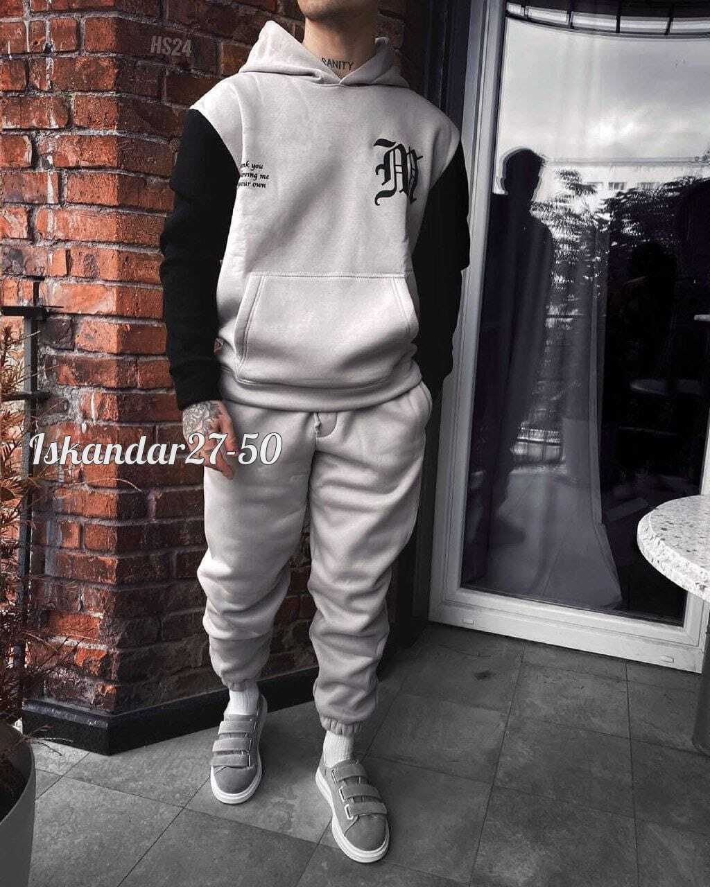 костюмы спортивные мужские,спортивный костюм мужской спортивный костюм,спортивные костюм,костюм теплый спортивный,мужской спортивный костюм на флисе