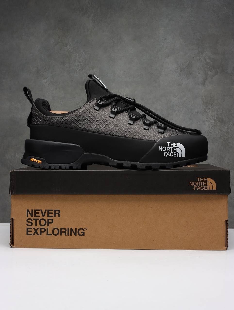 кроссовки the north face,ботинки the north face,кроссовки мужские the north face,кроссовки,ботинки мужские the north face
