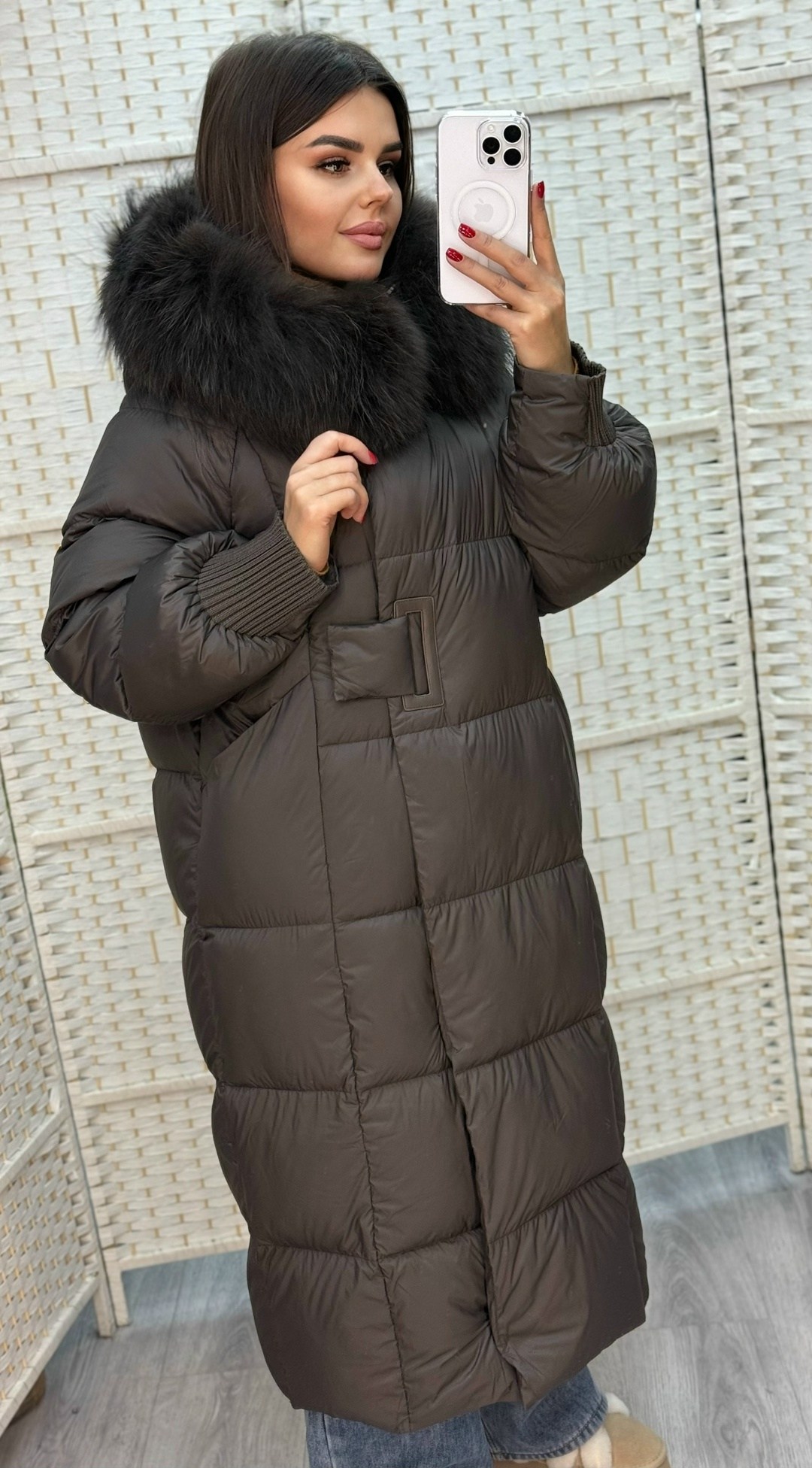 женский зимний пуховик,пуховик,зимние куртки,пуховик женский,зимние пуховики