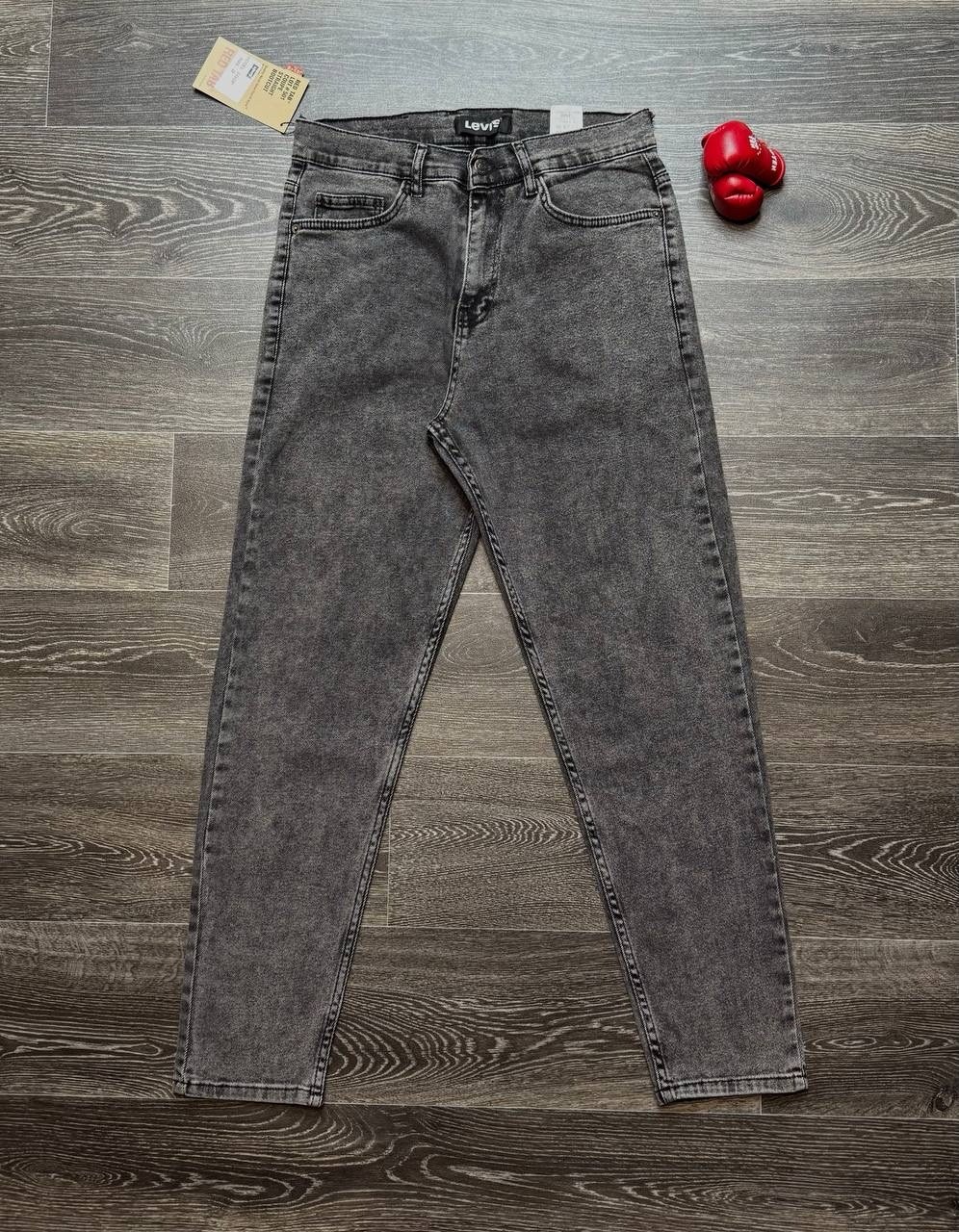 джинсы мужской,джинсы левайс 511,джинсы для мужчин,джинсы levis,мужские джинсы levis