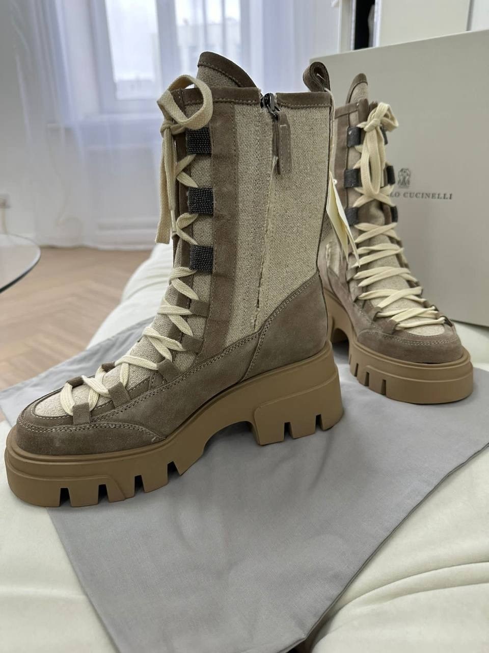 ,ботинки brunello cucinelli,берцы belleville 220 trop,ботинки со шнуровкой,замшевые ботинки