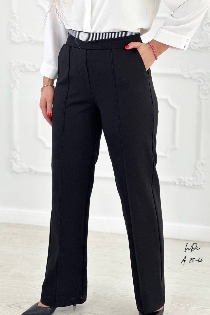 брюки классические,брюки классические женские,женские брюки,брюки классические женские палаццо,палаццо брюки классические