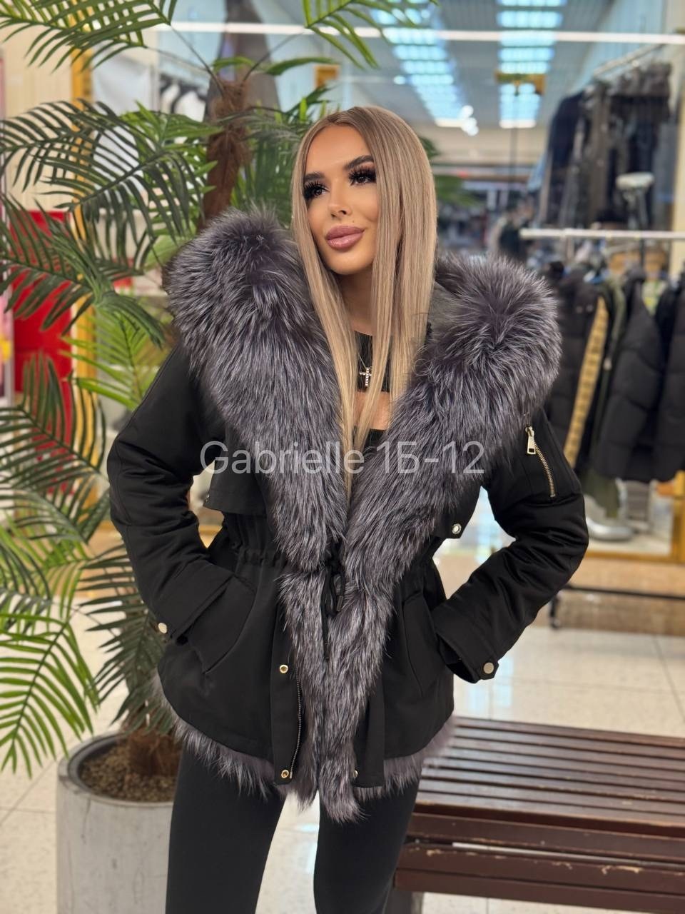 парка с натуральным мехом,парка с мехом,парка женская с натуральным мехом,пуховики с мехом,пуховики с натуральным мехом